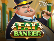 Grand mafia hile. Gerçek para için slot makineleri indir vawada.93